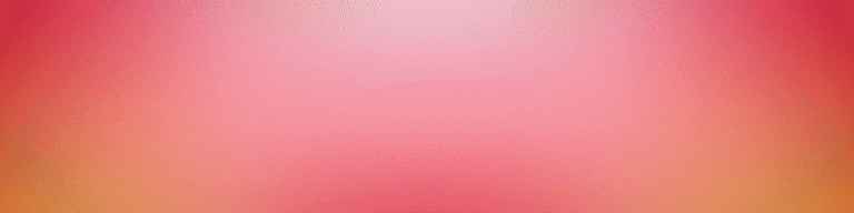  byKUTT - Robin Kütt